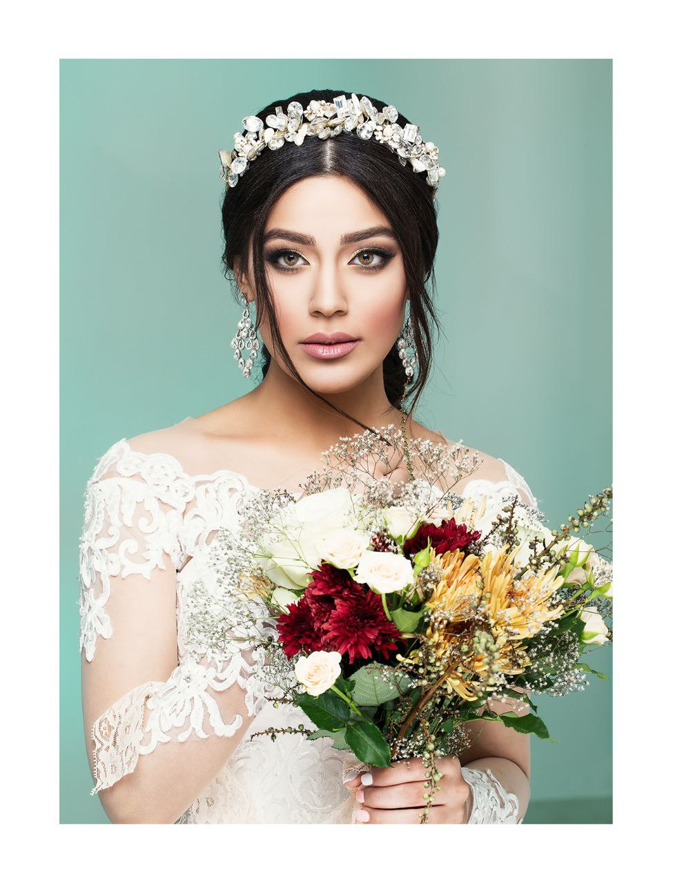 Portfolio Image 22